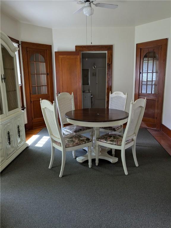 150 S E Ln, Blairsville Area, PA 15717 - photo 9
