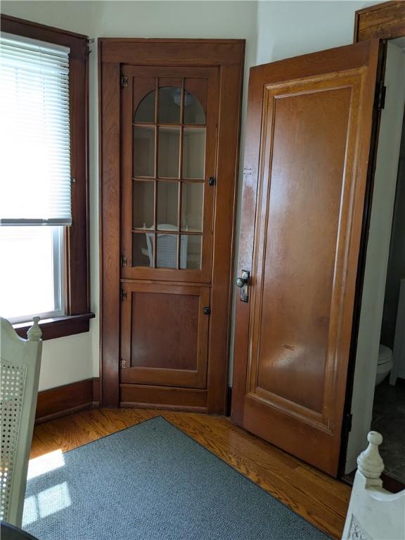 150 S E Ln, Blairsville Area, PA 15717 - photo 10
