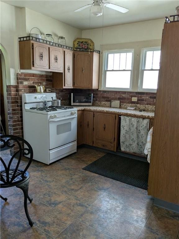 150 S E Ln, Blairsville Area, PA 15717 - photo 12