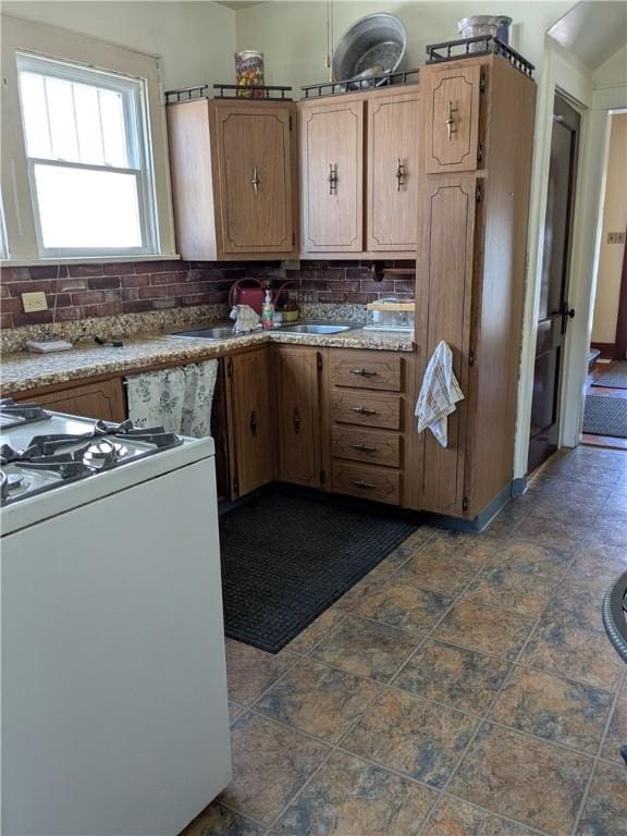 150 S E Ln, Blairsville Area, PA 15717 - photo 13