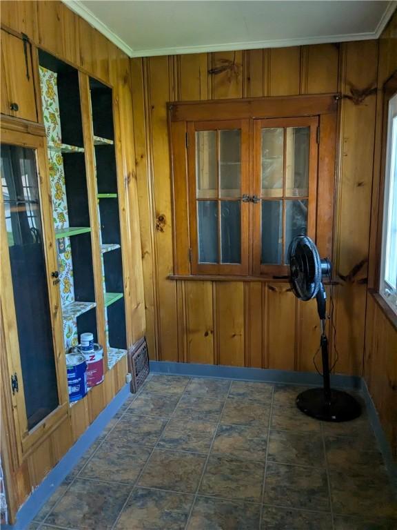 150 S E Ln, Blairsville Area, PA 15717 - photo 15