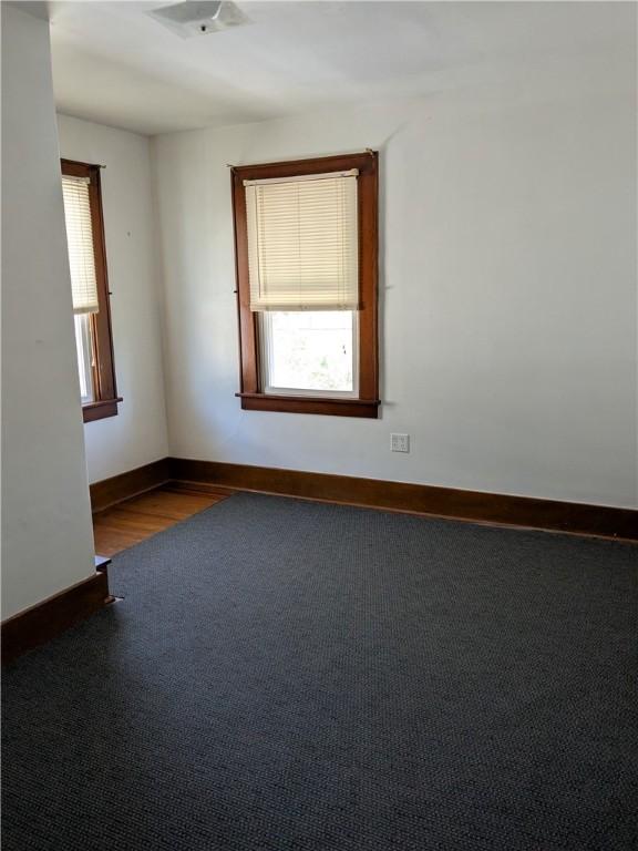 150 S E Ln, Blairsville Area, PA 15717 - photo 18