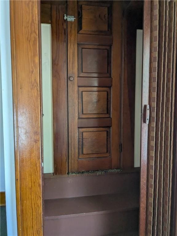 150 S E Ln, Blairsville Area, PA 15717 - photo 19