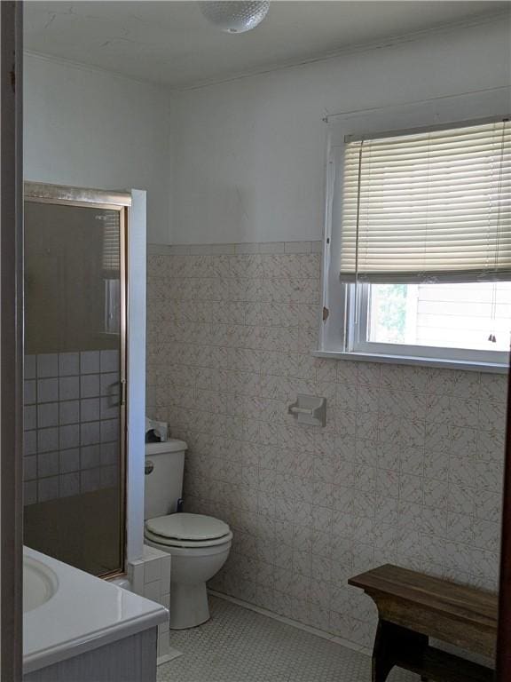 150 S E Ln, Blairsville Area, PA 15717 - photo 20