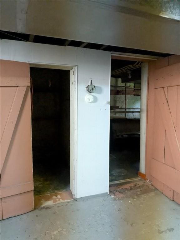 150 S E Ln, Blairsville Area, PA 15717 - photo 24