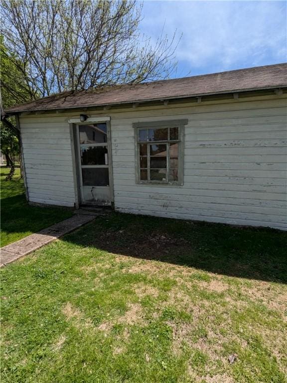 150 S E Ln, Blairsville Area, PA 15717 - photo 28