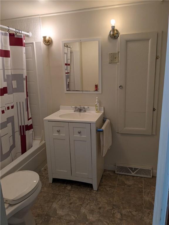 150 S E Ln, Blairsville Area, PA 15717 - photo 16