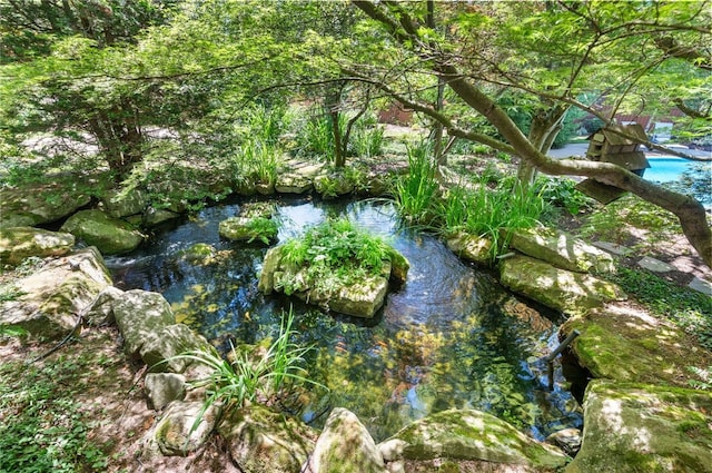 1609 Blackburn Heights Dr, Franklin Park, PA 15143 - view of landscape