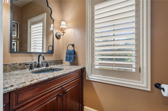 1609 Blackburn Heights Dr, Franklin Park, PA 15143 - bathroom featuring vanity