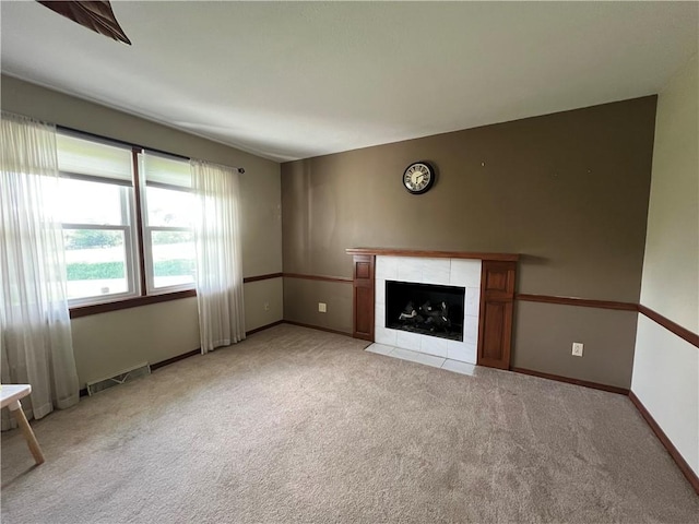 200 Holyoke Rd, Center Twp But, PA 16001