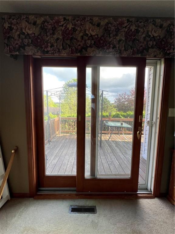 200 Holyoke Rd, Center Twp But, PA 16001