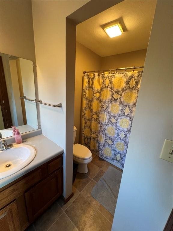 200 Holyoke Rd, Center Twp But, PA 16001