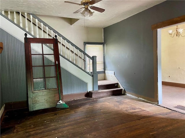 1018 Portersville Rd, Ellwood City Law, PA 16117 - photo 3