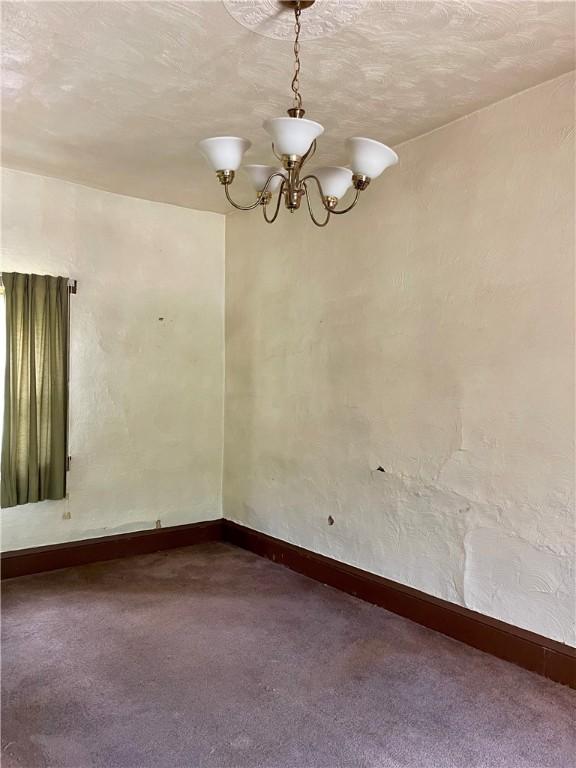 1018 Portersville Rd, Ellwood City Law, PA 16117 - photo 4