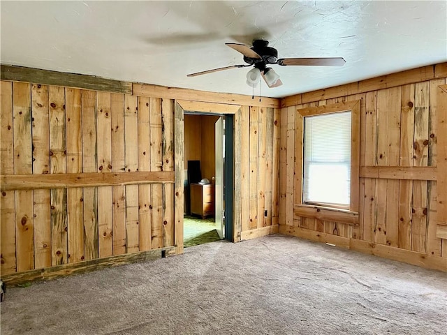 1018 Portersville Rd, Ellwood City Law, PA 16117 - photo 5