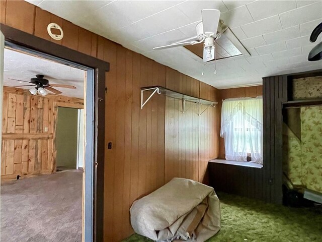 1018 Portersville Rd, Ellwood City Law, PA 16117 - photo 6