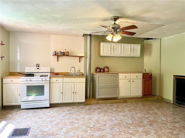 1018 Portersville Rd, Ellwood City Law, PA 16117 - photo 7