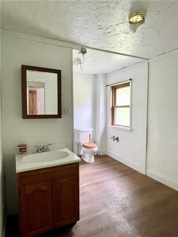 1018 Portersville Rd, Ellwood City Law, PA 16117 - photo 8