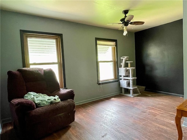 1018 Portersville Rd, Ellwood City Law, PA 16117 - photo 9
