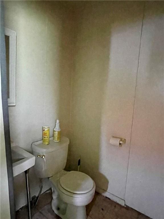 1018 Portersville Rd, Ellwood City Law, PA 16117 - photo 11