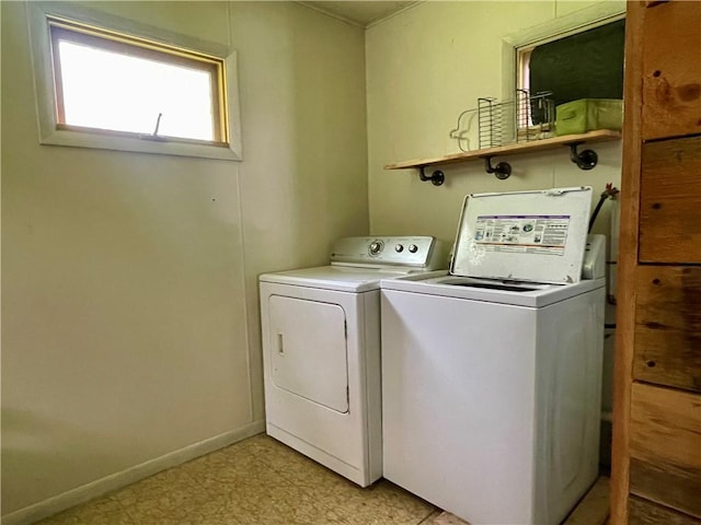 1018 Portersville Rd, Ellwood City Law, PA 16117 - photo 12