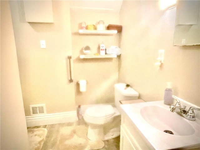 509 N Jefferson St, Kittanning Boro, PA 16201 - photo 12