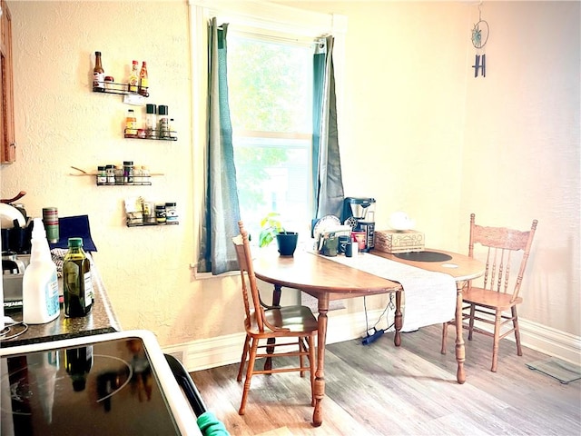 509 N Jefferson St, Kittanning Boro, PA 16201 - photo 7