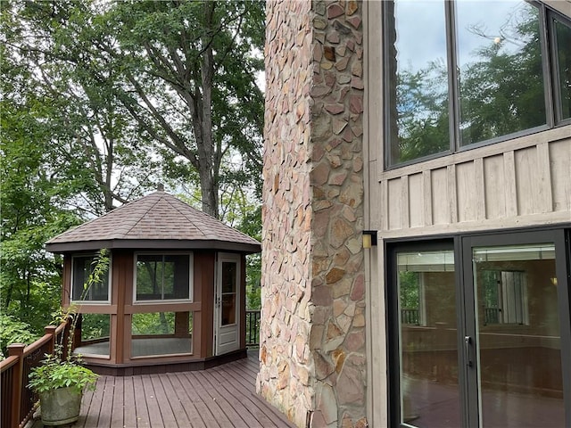 174 Ammons Dr, Peters Twp, PA 15317 - photo 21