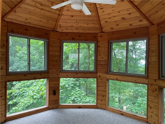 174 Ammons Dr, Peters Twp, PA 15317 - photo 22