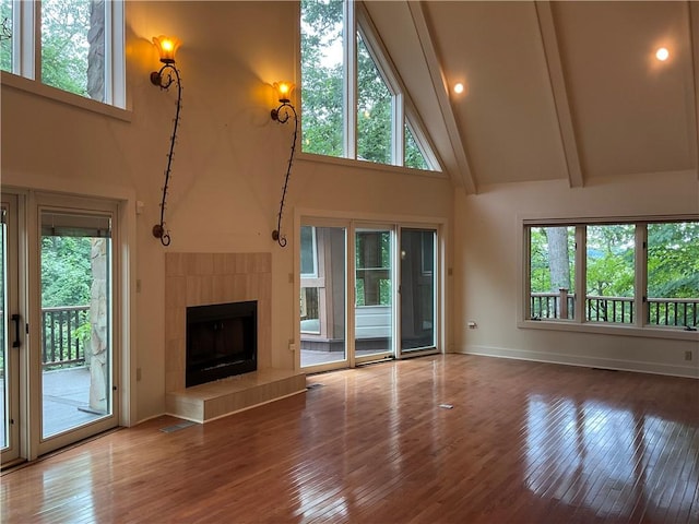 174 Ammons Dr, Peters Twp, PA 15317 - photo 3
