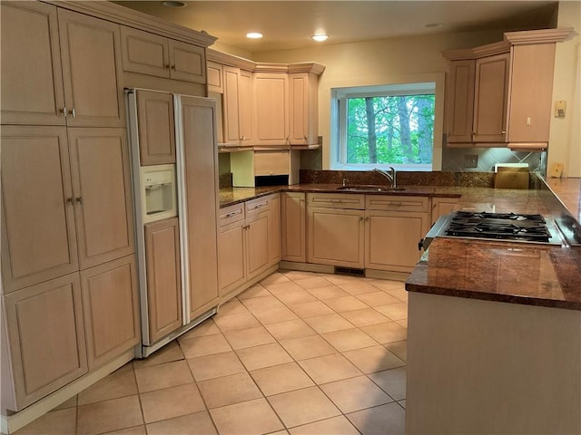 174 Ammons Dr, Peters Twp, PA 15317 - photo 7
