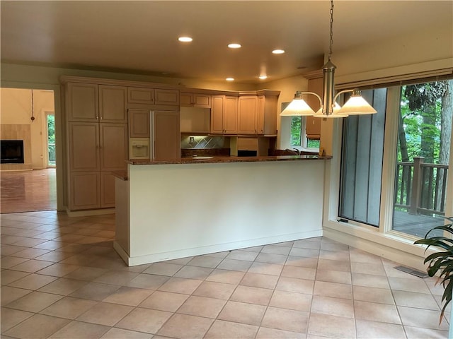 174 Ammons Dr, Peters Twp, PA 15317 - photo 8