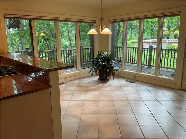 174 Ammons Dr, Peters Twp, PA 15317 - photo 9