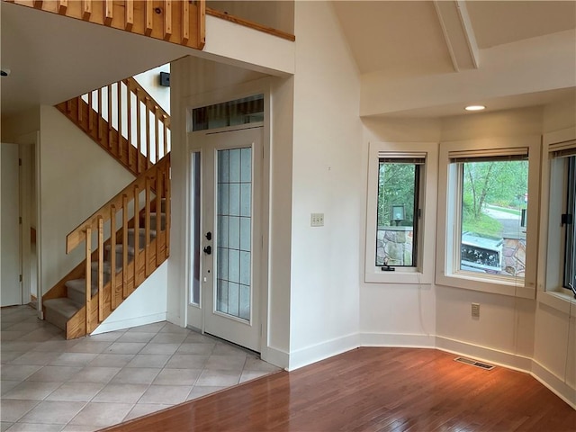 174 Ammons Dr, Peters Twp, PA 15317 - photo 11
