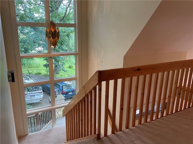 174 Ammons Dr, Peters Twp, PA 15317 - photo 12