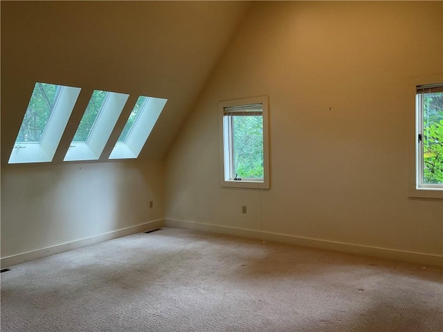 174 Ammons Dr, Peters Twp, PA 15317 - photo 13