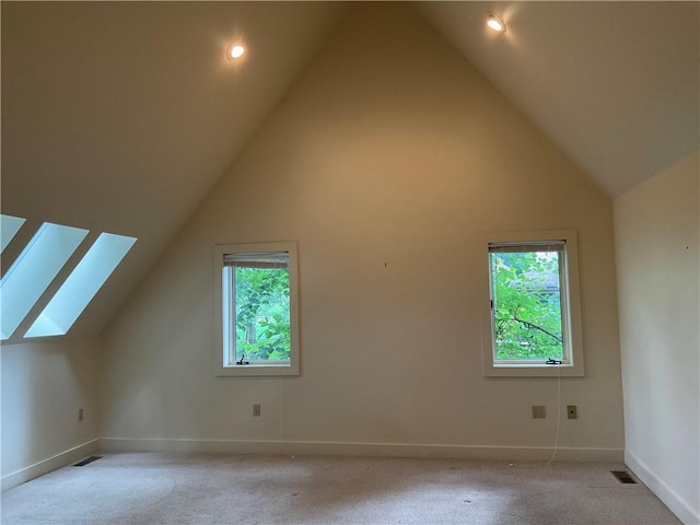 174 Ammons Dr, Peters Twp, PA 15317 - photo 14
