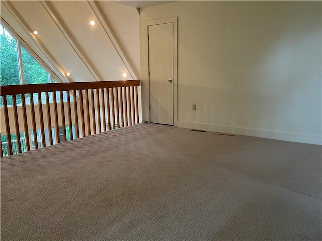174 Ammons Dr, Peters Twp, PA 15317 - photo 15