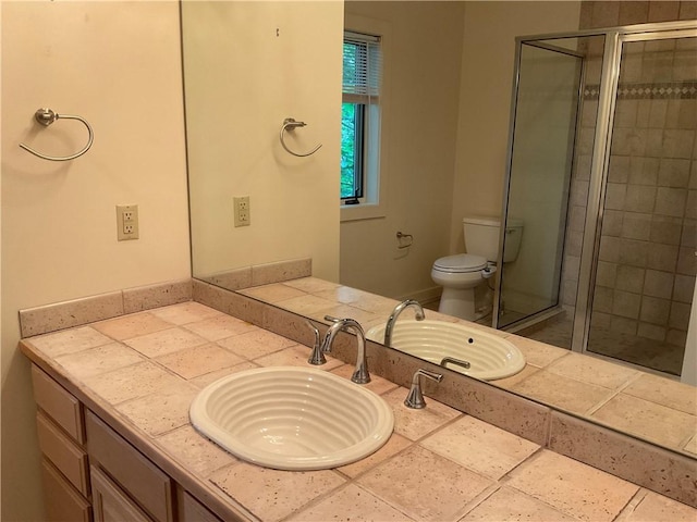 174 Ammons Dr, Peters Twp, PA 15317 - photo 16