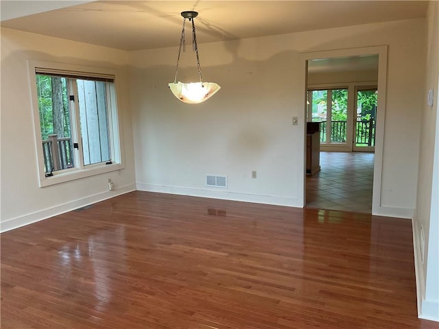 174 Ammons Dr, Peters Twp, PA 15317 - photo 17