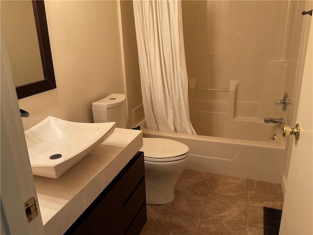 174 Ammons Dr, Peters Twp, PA 15317 - photo 19
