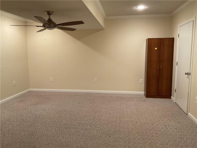 174 Ammons Dr, Peters Twp, PA 15317 - photo 24