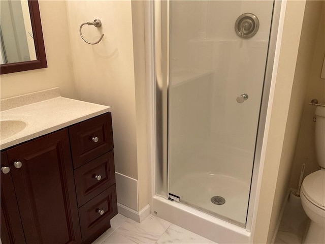 174 Ammons Dr, Peters Twp, PA 15317 - photo 25