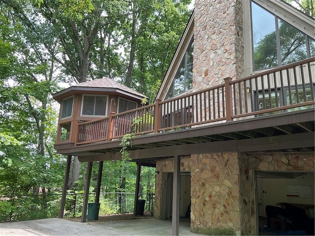 174 Ammons Dr, Peters Twp, PA 15317 - photo 28
