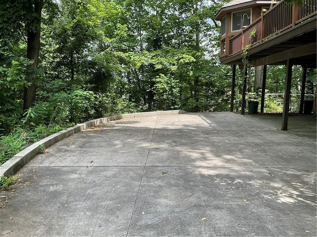 174 Ammons Dr, Peters Twp, PA 15317 - photo 29