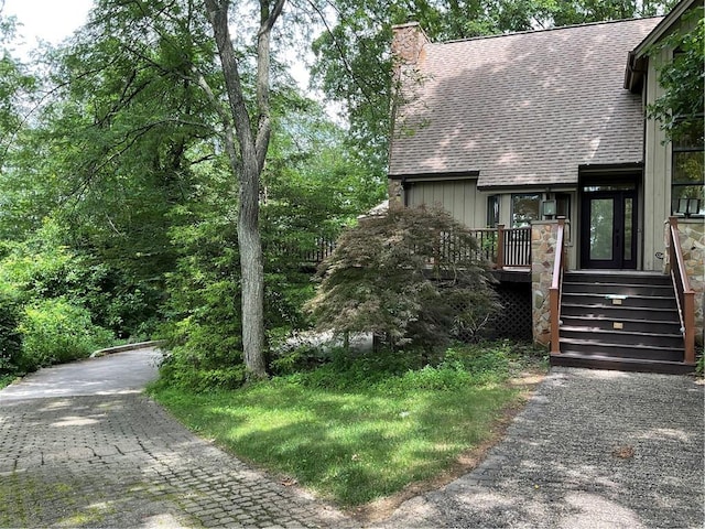 174 Ammons Dr, Peters Twp, PA 15317 - photo 30