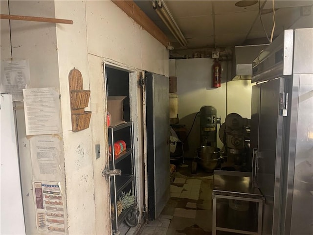557 Mckean Ave, Donora, PA 15033 - view of utilities