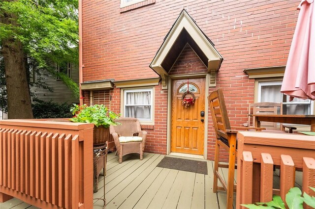 2220 Sarah St, South Side, PA 15203 - photo 30