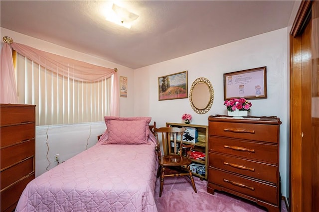 1079 Hedy Lynn Dr, North Huntingdon, PA 15642 - bedroom with carpet floors