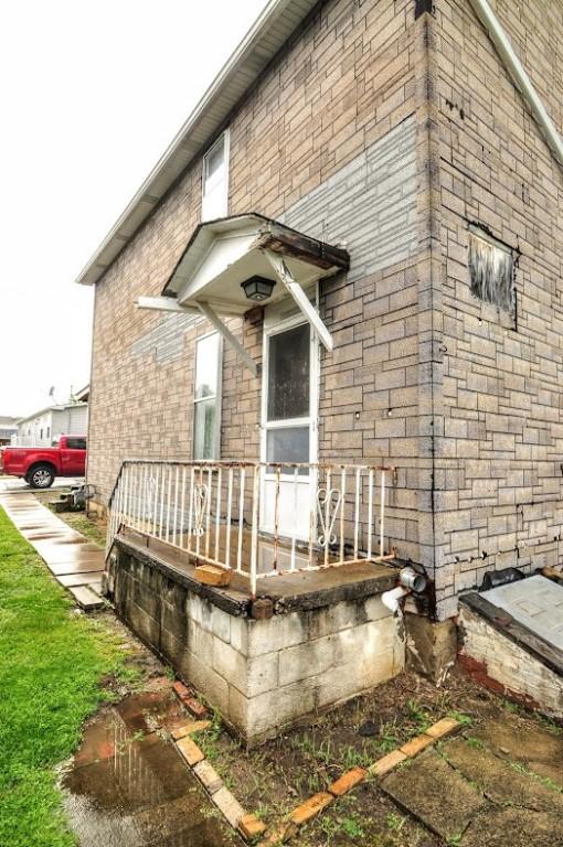 105 Cleveland Rd, Elco, PA 15434 - photo 20
